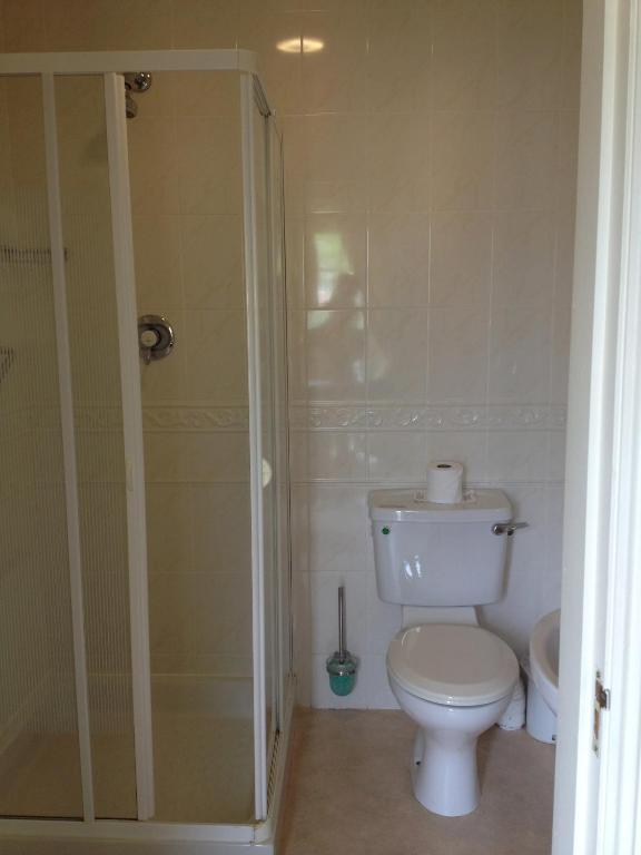 Robeen House Hotel Киларни Екстериор снимка